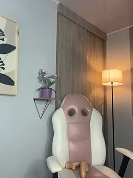 Vanesa_novvoa webcam