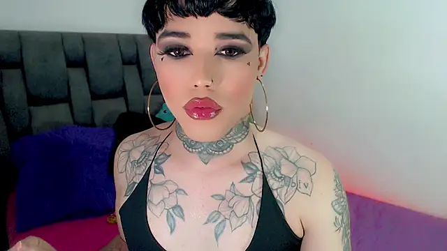 little_star_porn webcam