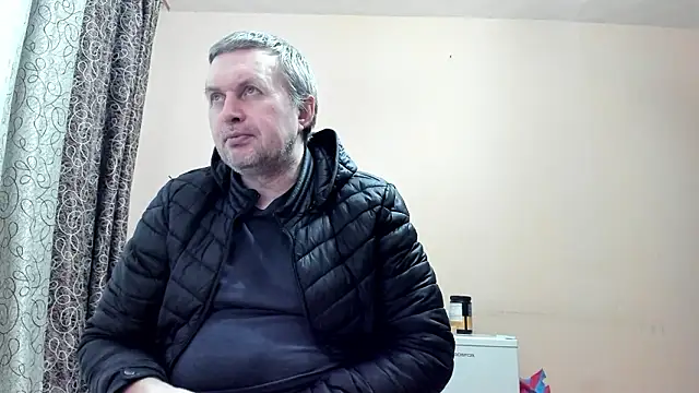 SanFrantsisko webcam