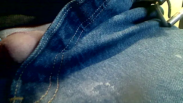 markluvskitty webcam