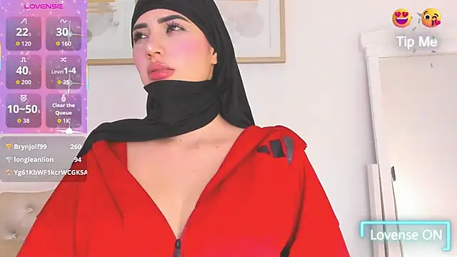 taylorsmiiith_ webcam