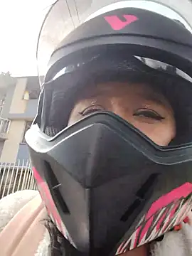 You-sexy-starr webcam