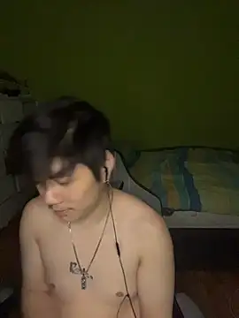 Preview of kingpowerlittel