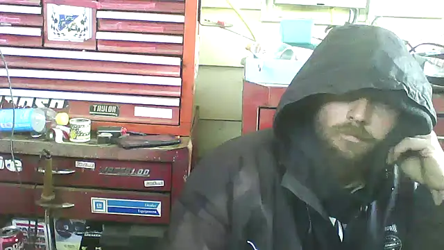 Preview of luke_thighwalker2469