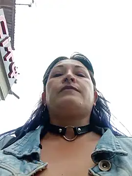 sophie_banger webcam