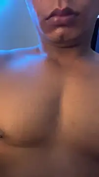 nick__69 webcam