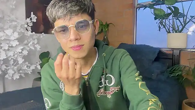 Andy_Belier23 webcam