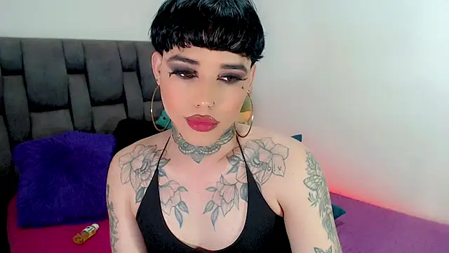 little_star_porn webcam