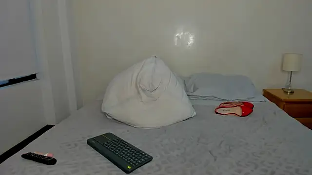 melisa_ferretti webcam