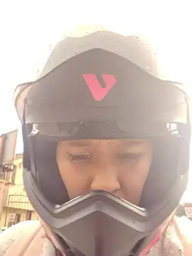 You-sexy-starr webcam