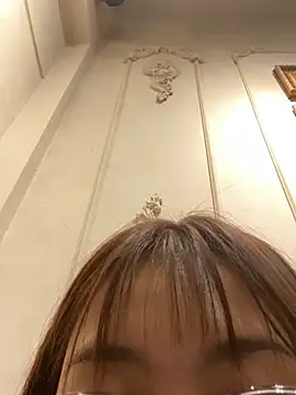 __BabyShowPublic__ webcam