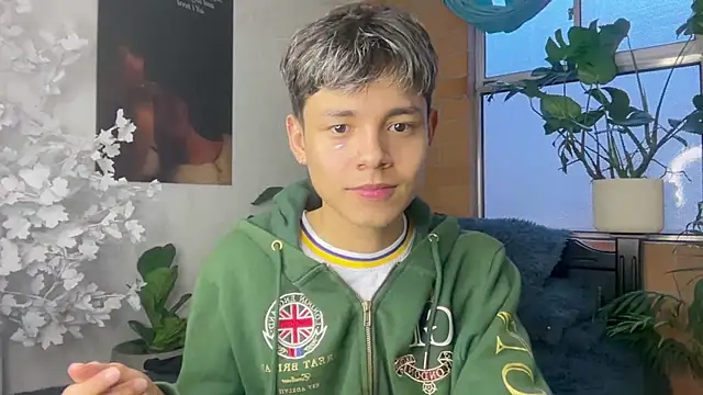 Andy_Belier23 webcam