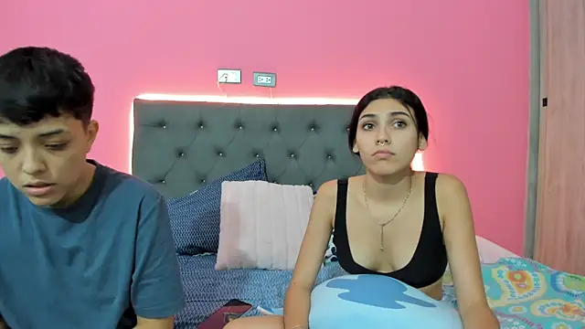 ariloe_quintero webcam