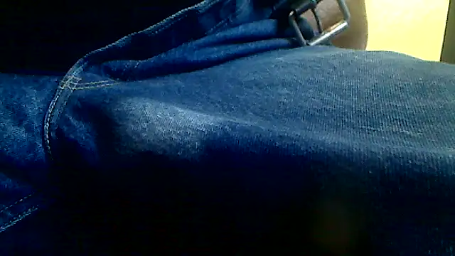 markluvskitty webcam