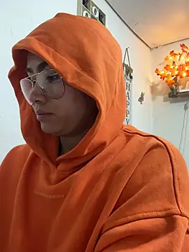 Sweet__Nurse1 webcam