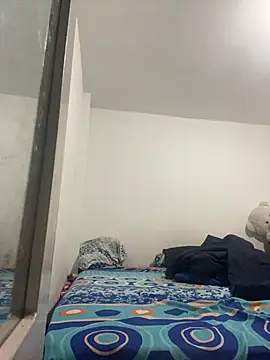 Laurenkenner_ webcam