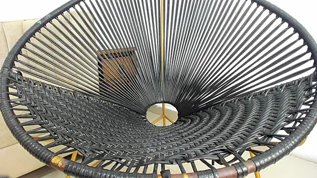 miranda_villa webcam