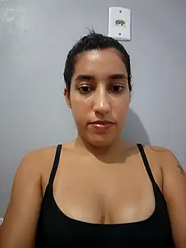 manueladantass1 webcam