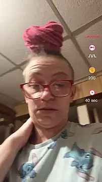 Stonermama666420 webcam