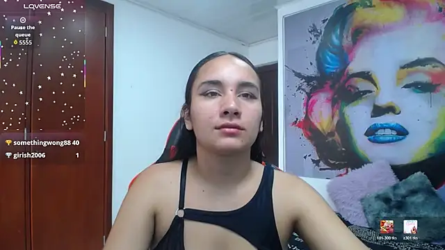 Maylin_horny19 webcam