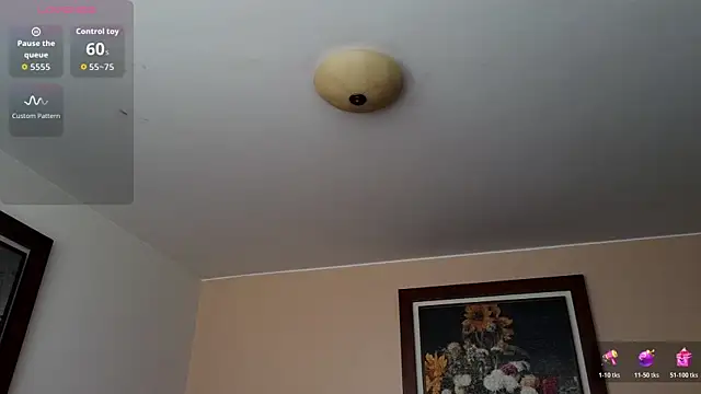 hairyncuteass webcam