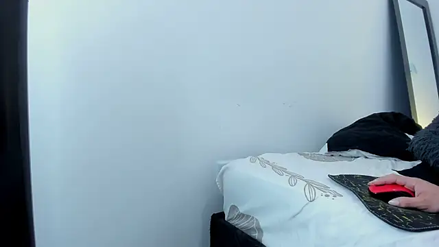 andrea_cherryy webcam