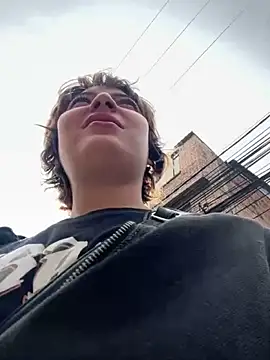 Maggie_Geller webcam