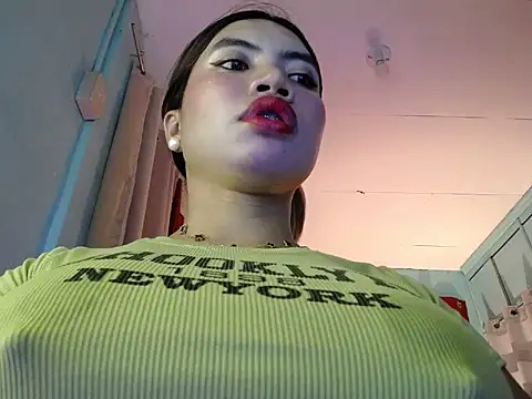 lover_girl143 webcam