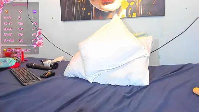 Violet_horny05 webcam