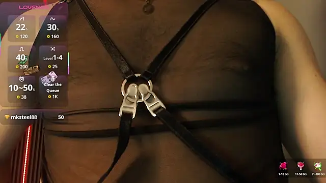 Bastian_MCcormick webcam