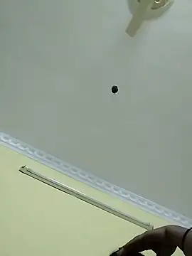 Webcam Model (Monika_Telugu_Girl)  is live.Free join now!