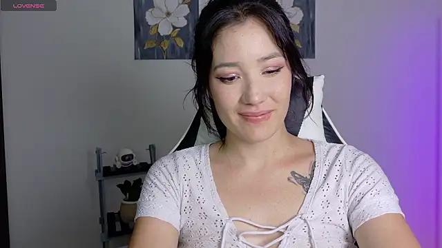 Eliih_01 webcam