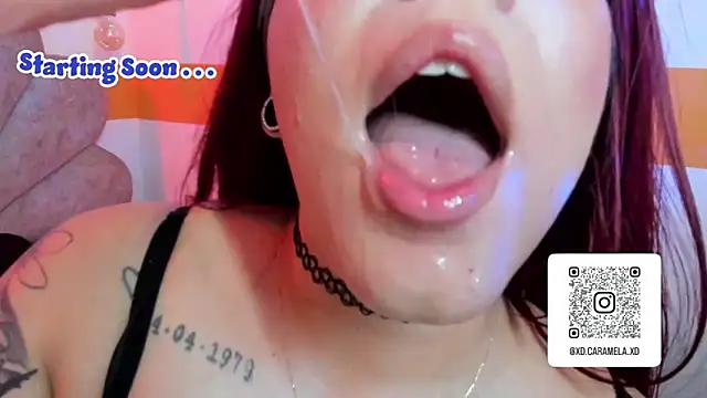 Melissa_Adamsx webcam