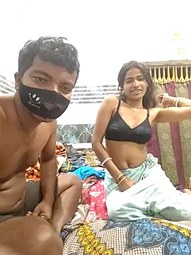 funnight4ubaby8456 webcam