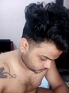 Alphastraight7678 webcam