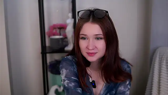 TemikaAltvater webcam