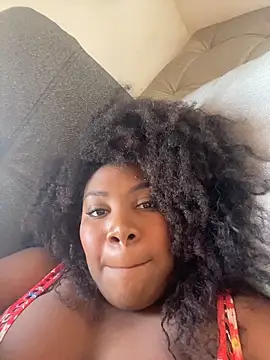 karlaebony webcam