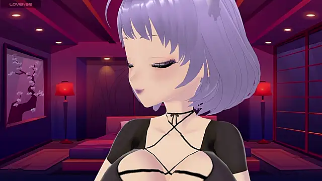 comitasgatita webcam