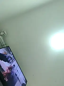 Morningstar61 webcam