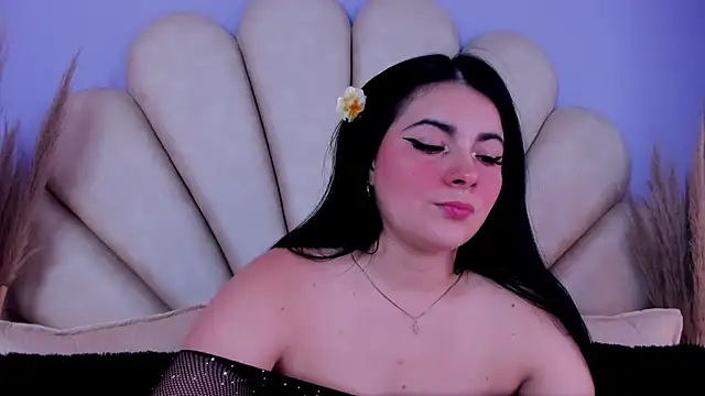 Natasha__Blue webcam