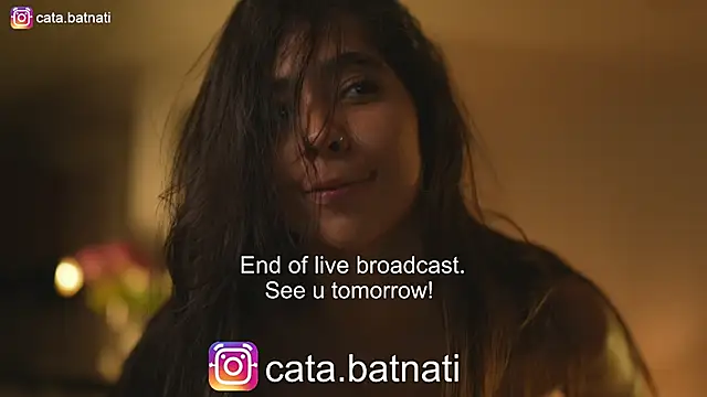 cata_batnati webcam