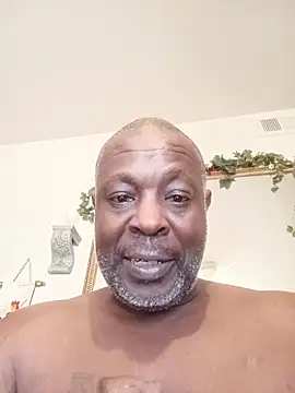 macnificent1fr webcam