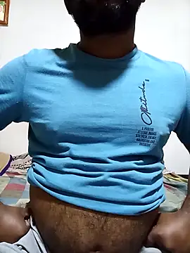 hiptonos - Hiptonos's free webcam