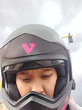 You-sexy-starr webcam