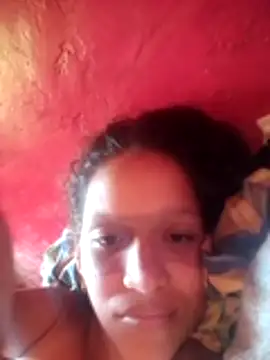 rachelbunny_and_kevin webcam