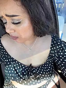 CarmelaAnthony webcam