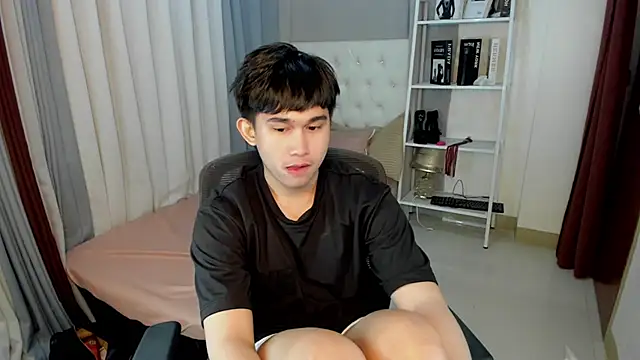 davincihugecock webcam