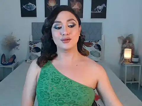 Asiannightingale webcam