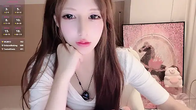 美女tutu-l在线直播