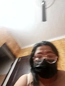 GangbangCouple webcam